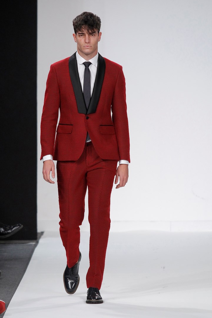 García Madrid fw 2016-17 (63)