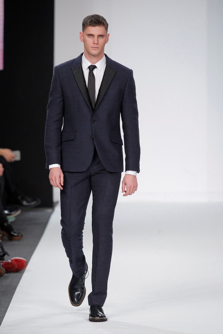 García Madrid fw 2016-17 (64)