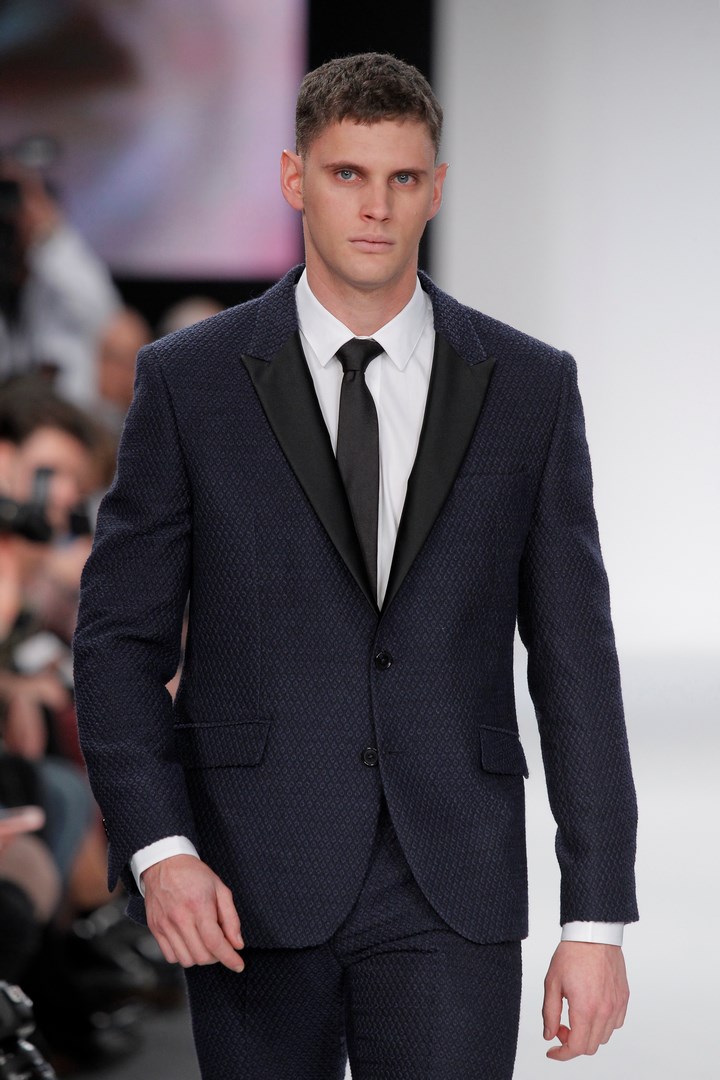 García Madrid fw 2016-17 (65)