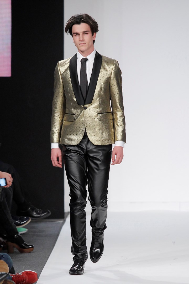 García Madrid fw 2016-17 (66)