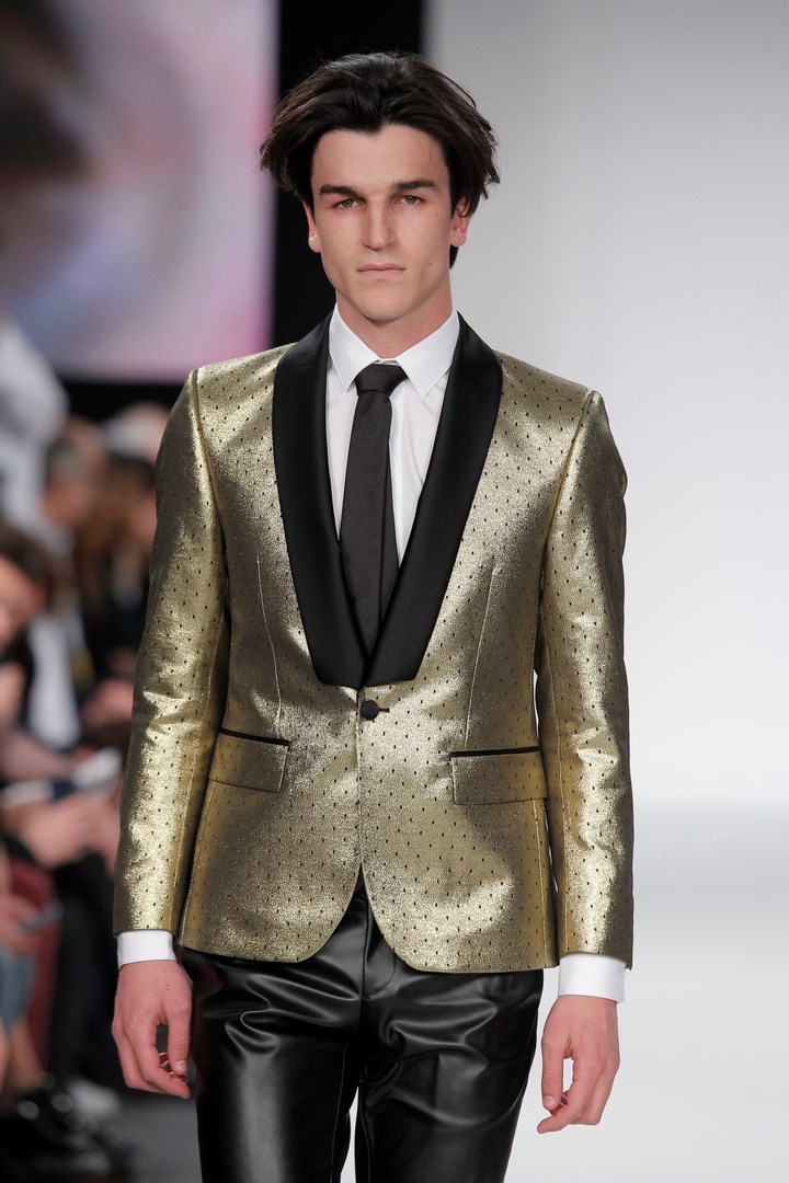 García Madrid fw 2016-17 (67)