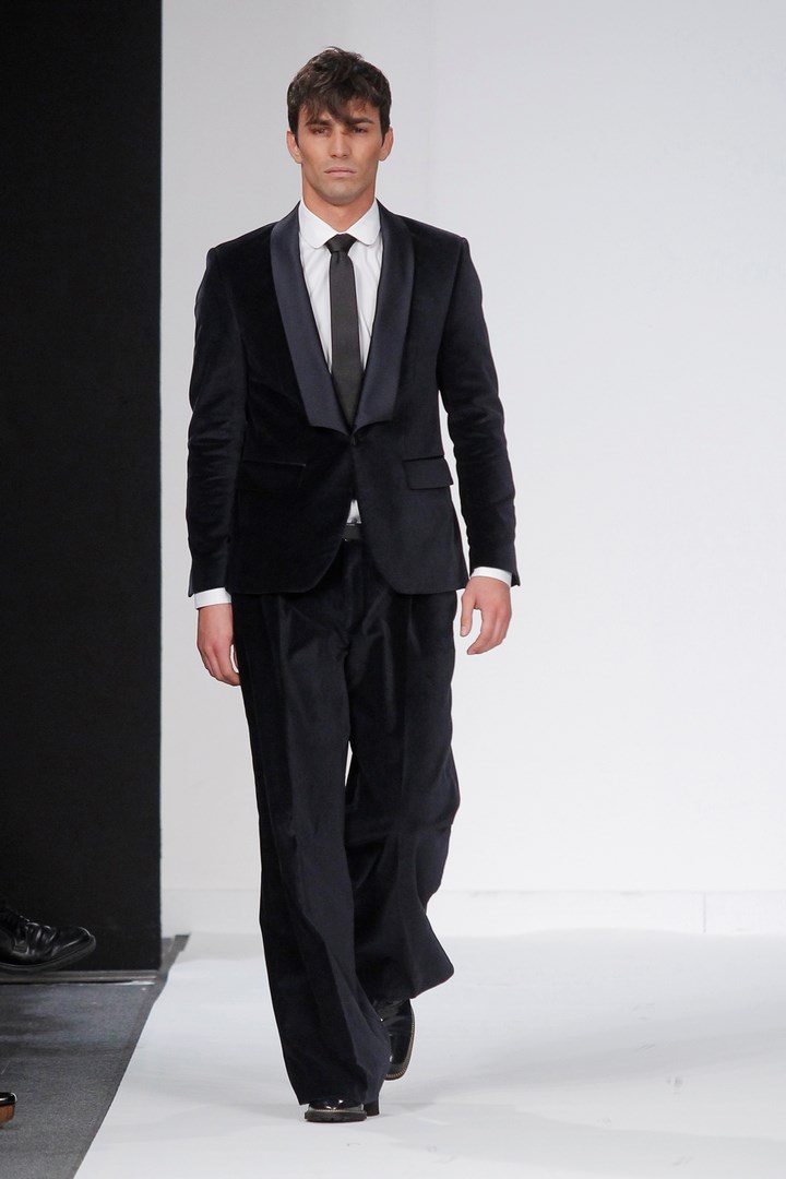 García Madrid fw 2016-17 (68)