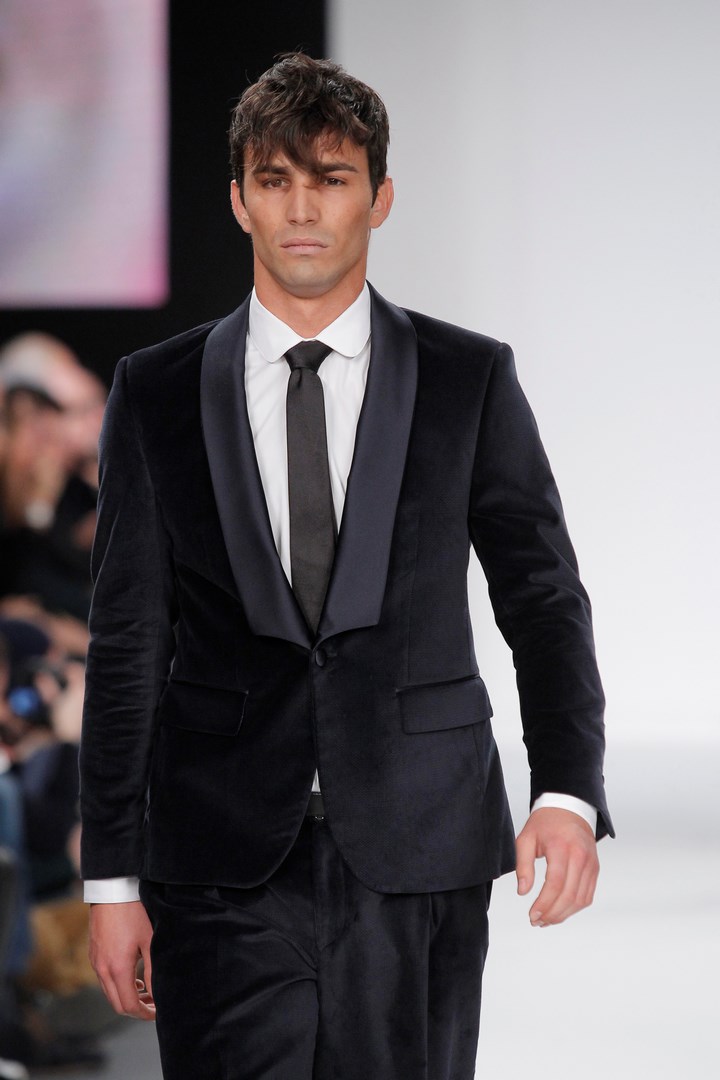 García Madrid fw 2016-17 (69)