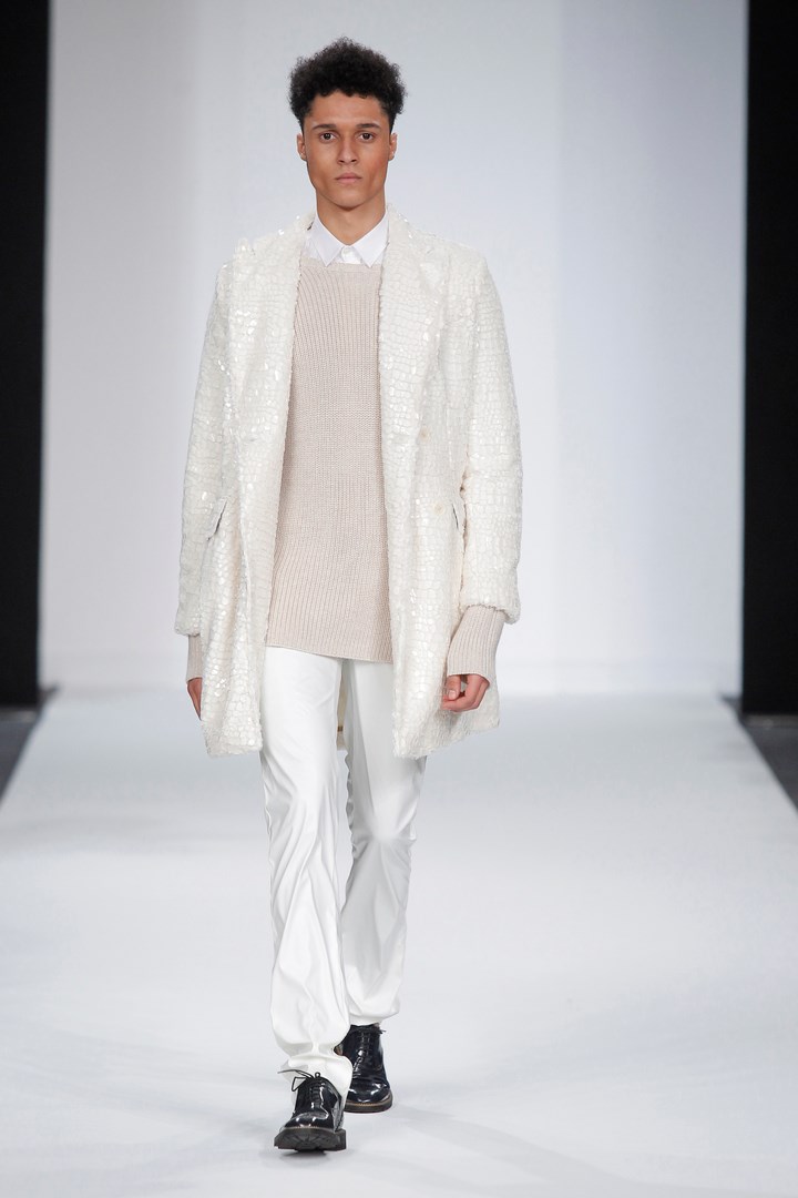 García Madrid fw 2016-17 (7)