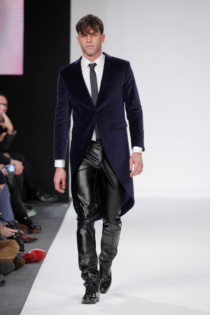 García Madrid fw 2016-17 (70)