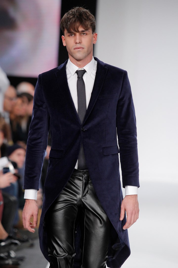 García Madrid fw 2016-17 (71)