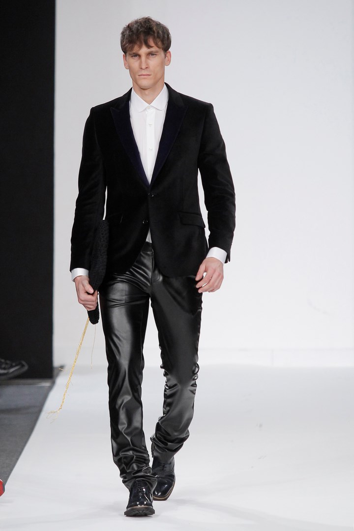 García Madrid fw 2016-17 (72)