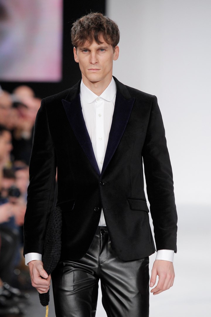 García Madrid fw 2016-17 (73)