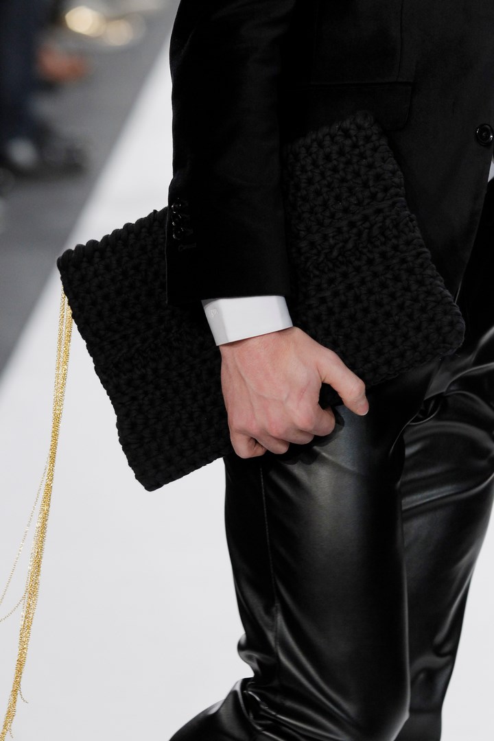 García Madrid fw 2016-17 (74)