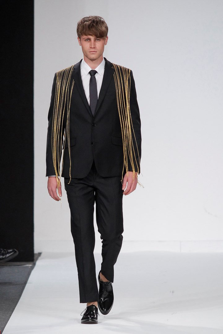 García Madrid fw 2016-17 (75)