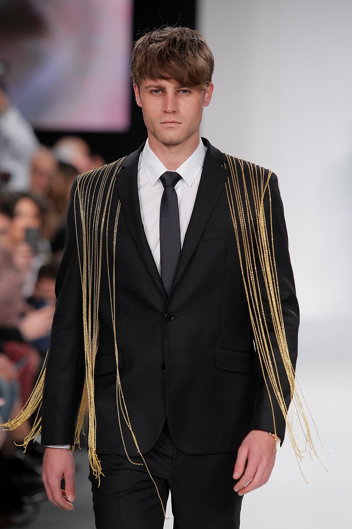 García Madrid fw 2016-17 (76)