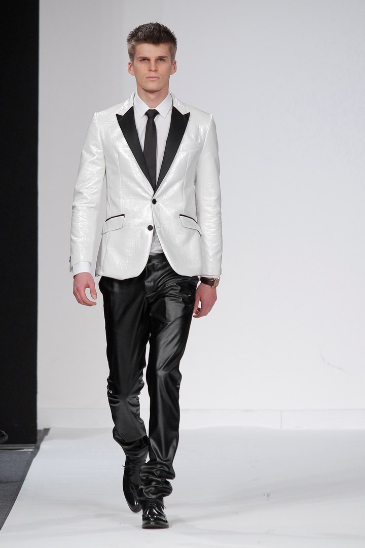 García Madrid fw 2016-17 (77)