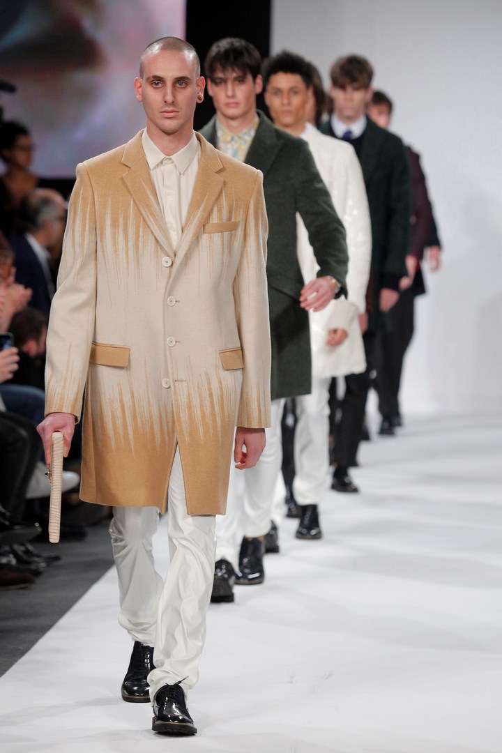 García Madrid fw 2016-17 (79)