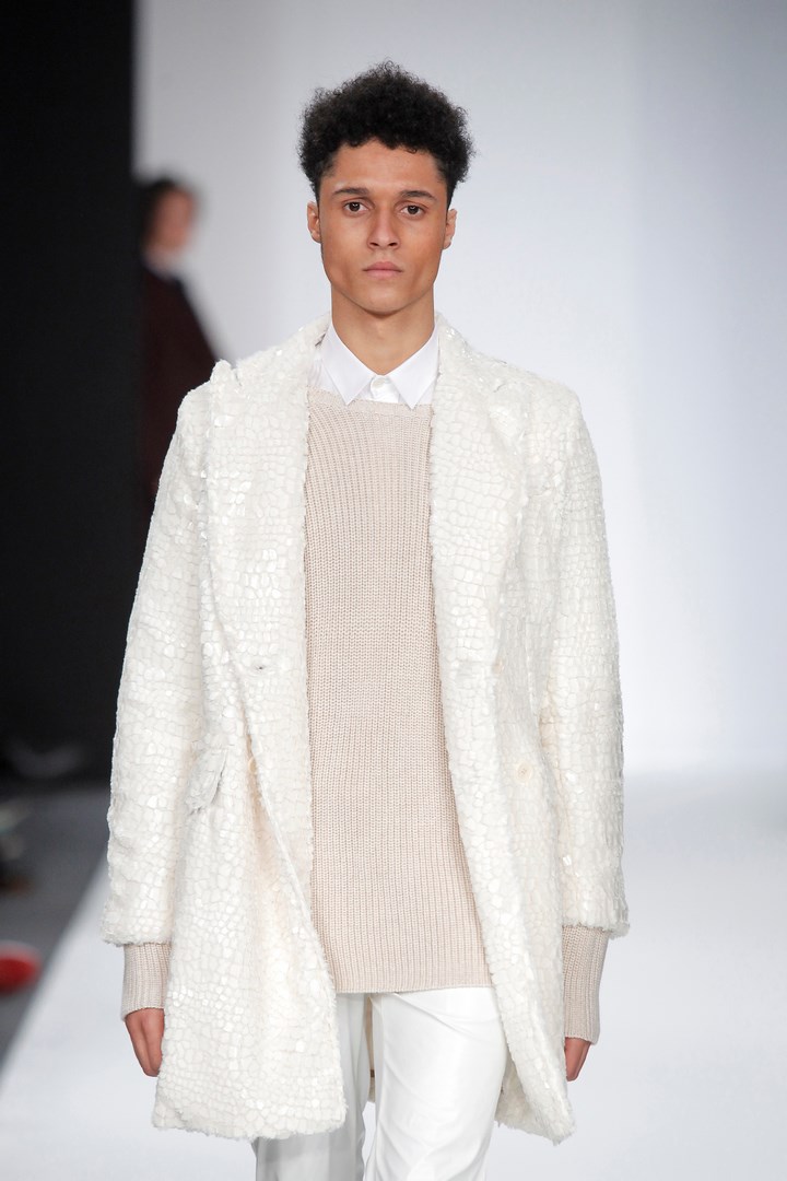 García Madrid fw 2016-17 (8)