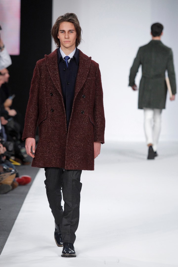 García Madrid fw 2016-17 (9)
