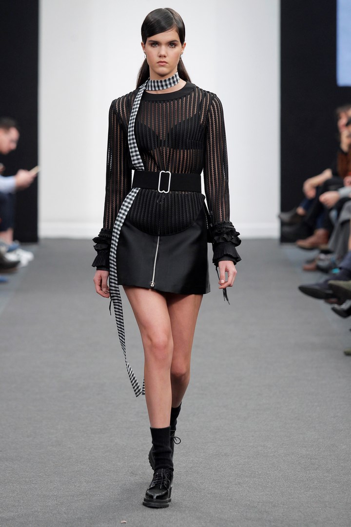 Moisés Nieto_ Ecoembes (1)