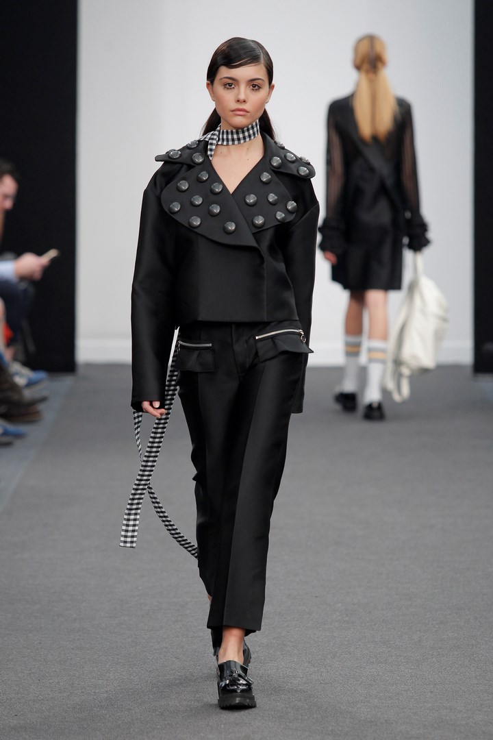 Moisés Nieto_ Ecoembes (10)