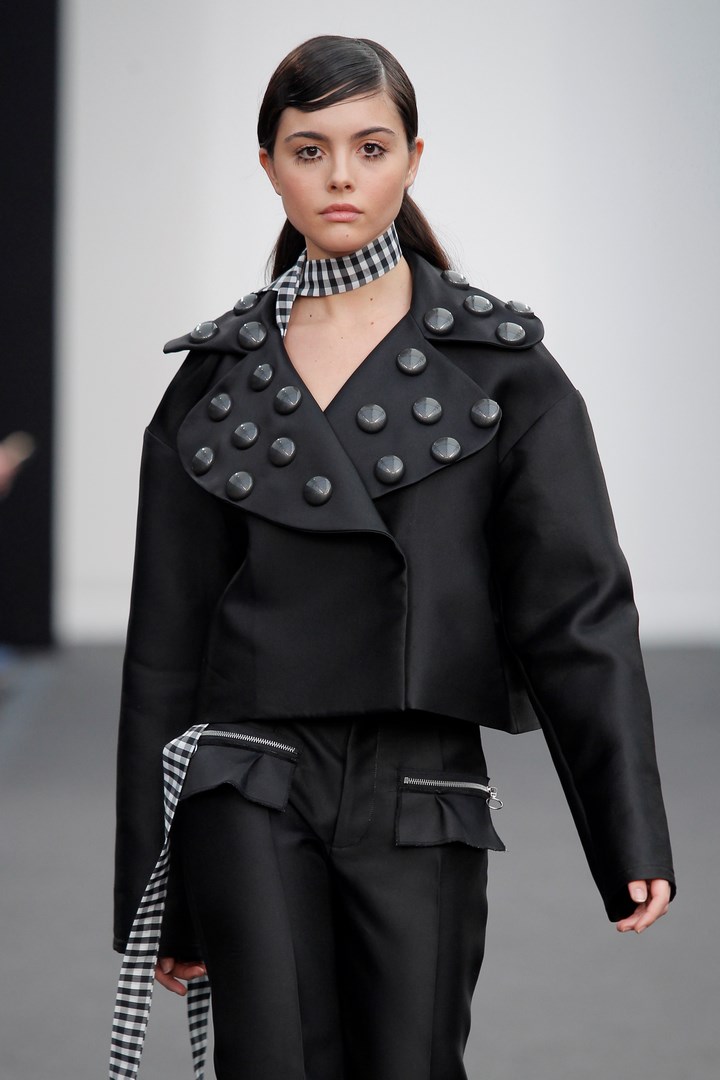 Moisés Nieto_ Ecoembes (11)