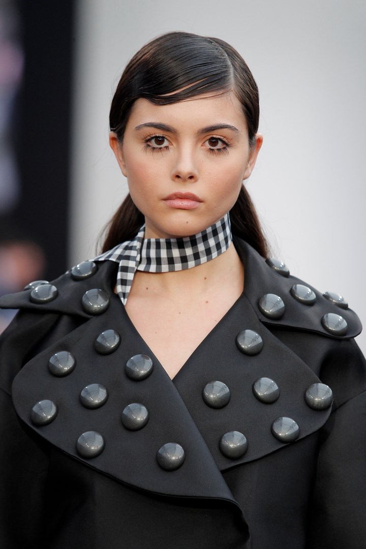 Moisés Nieto_ Ecoembes (12)