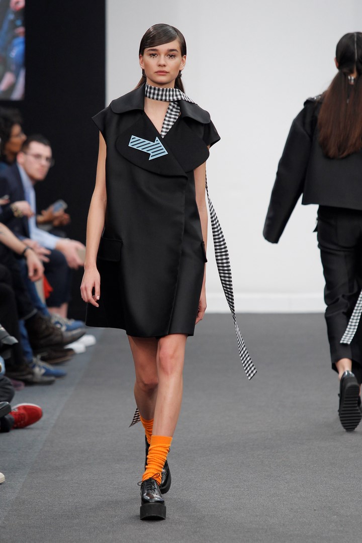 Moisés Nieto_ Ecoembes (13)