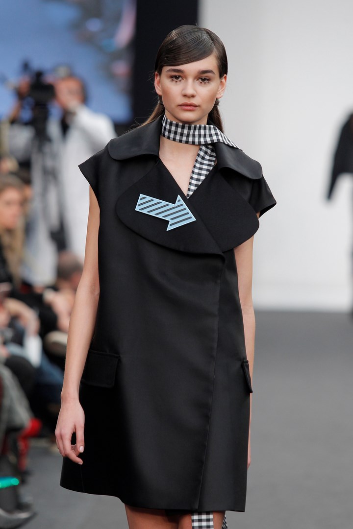 Moisés Nieto_ Ecoembes (14)