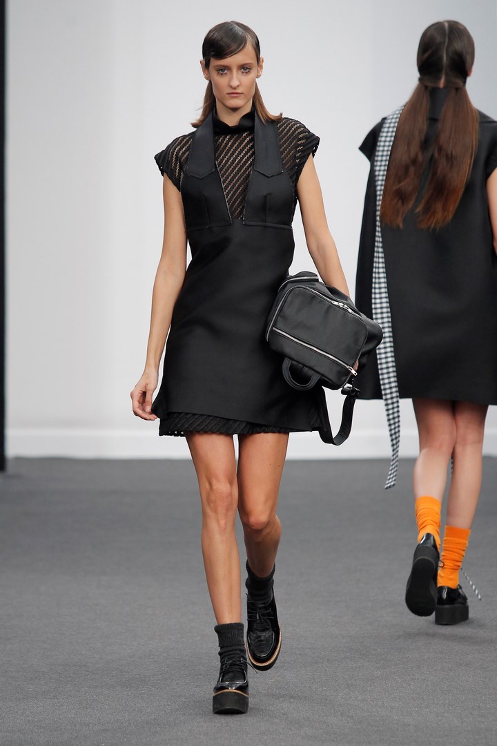 Moisés Nieto_ Ecoembes (15)