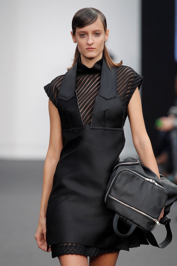 Moisés Nieto_ Ecoembes (16)