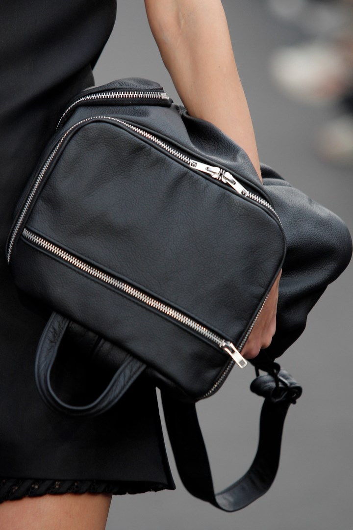 Moisés Nieto_ Ecoembes (17)