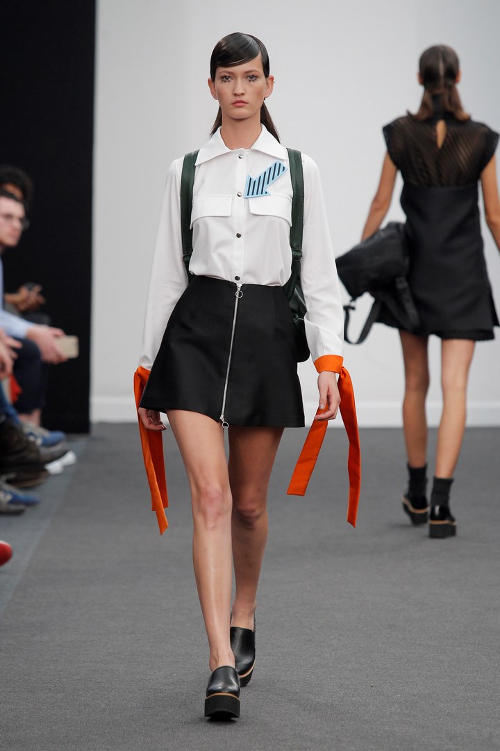 Moisés Nieto_ Ecoembes (18)