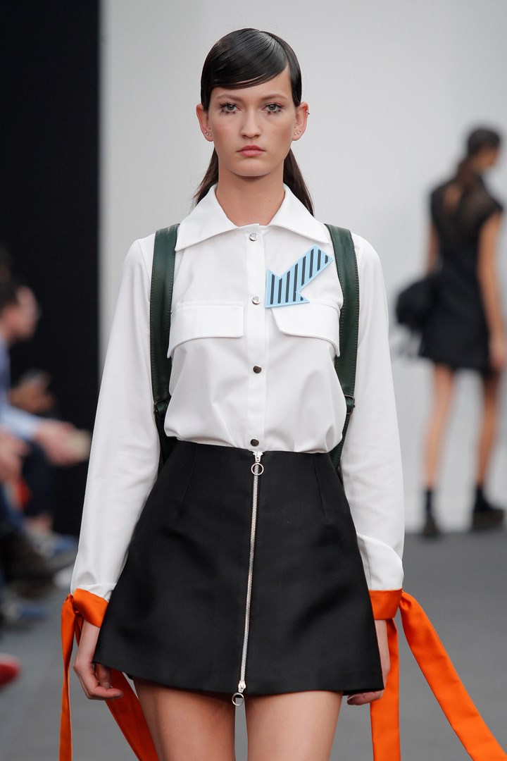 Moisés Nieto_ Ecoembes (19)