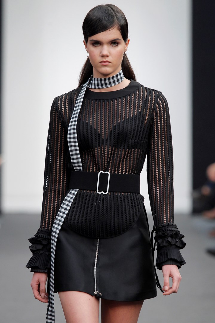 Moisés Nieto_ Ecoembes (2)