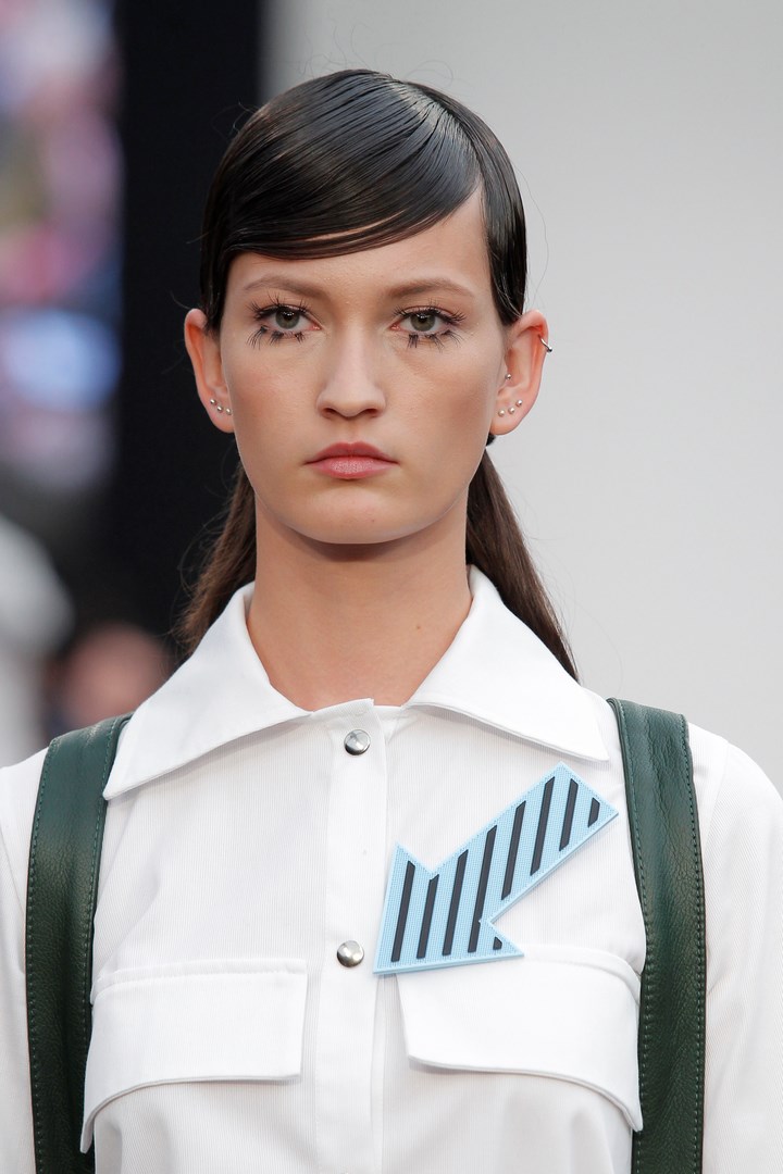 Moisés Nieto_ Ecoembes (20)