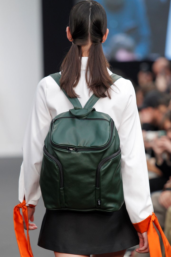 Moisés Nieto_ Ecoembes (21)