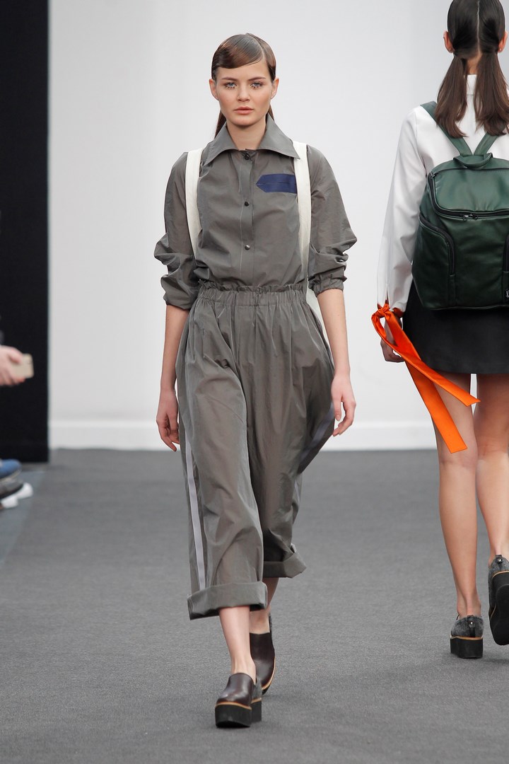 Moisés Nieto_ Ecoembes (22)