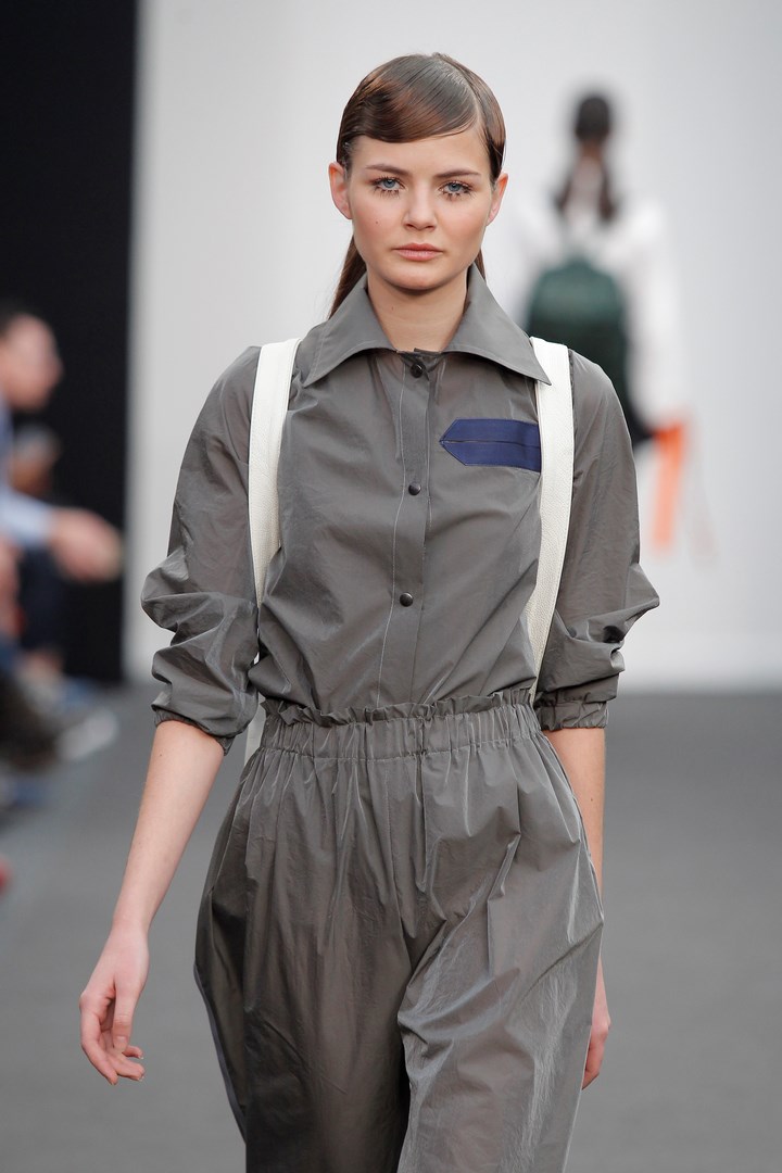 Moisés Nieto_ Ecoembes (23)