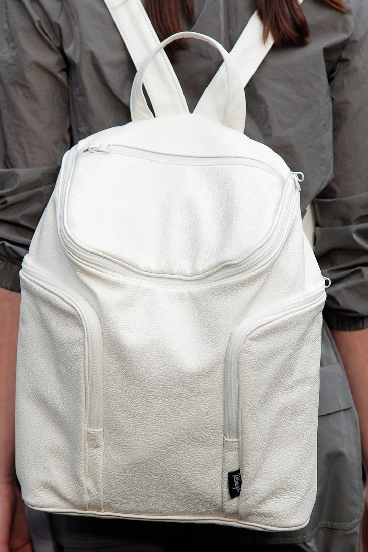 Moisés Nieto_ Ecoembes (24)