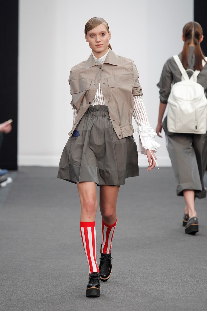 Moisés Nieto_ Ecoembes (25)