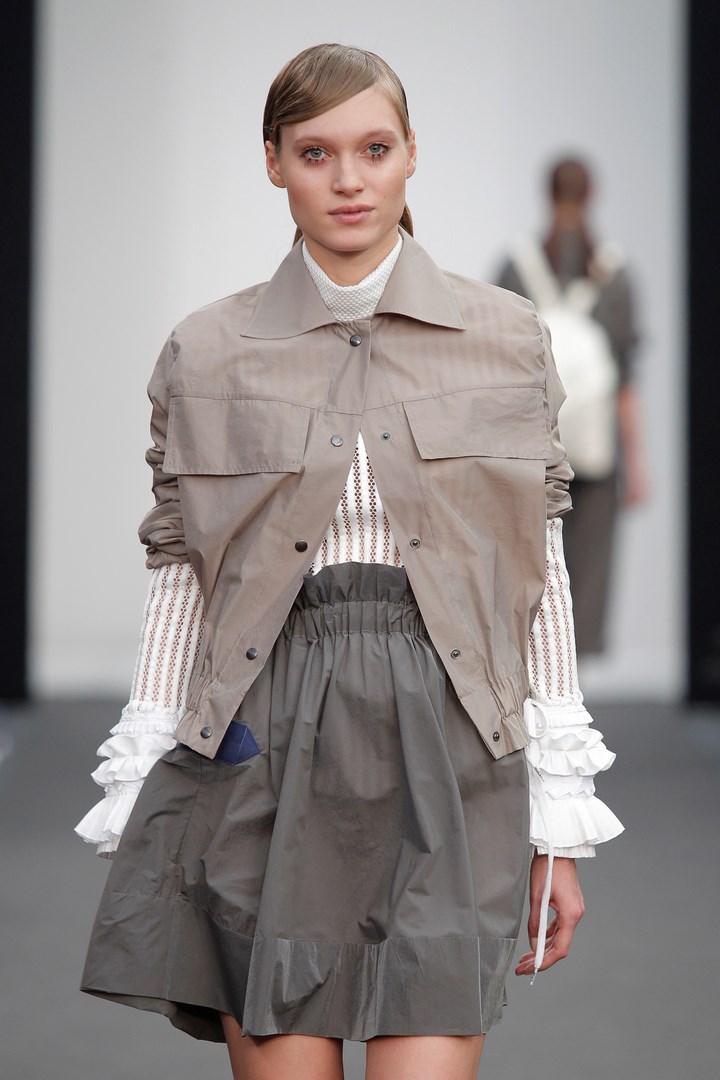 Moisés Nieto_ Ecoembes (26)