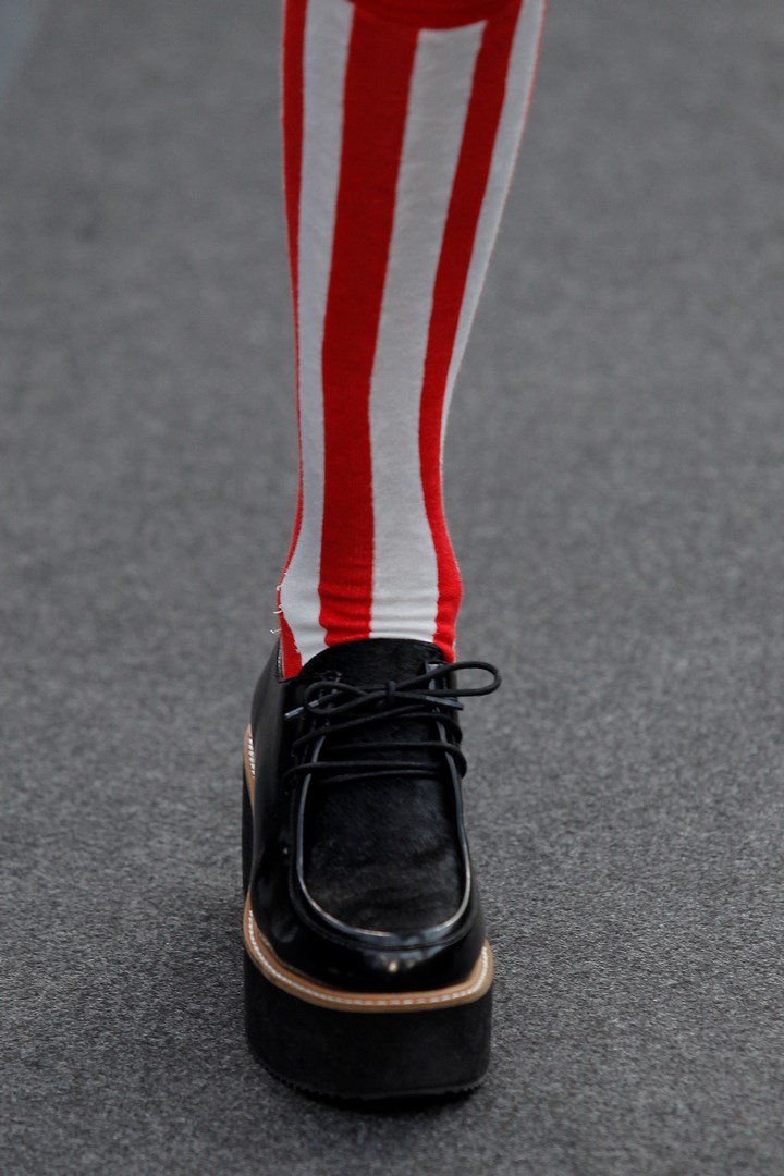 Moisés Nieto_ Ecoembes (27)