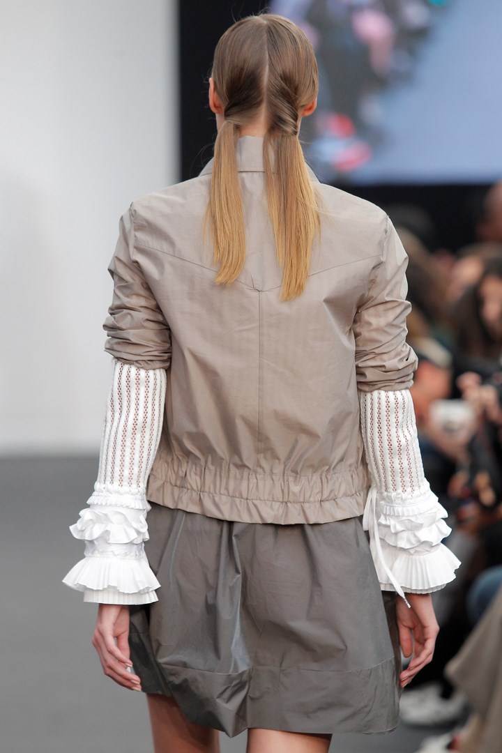 Moisés Nieto_ Ecoembes (28)