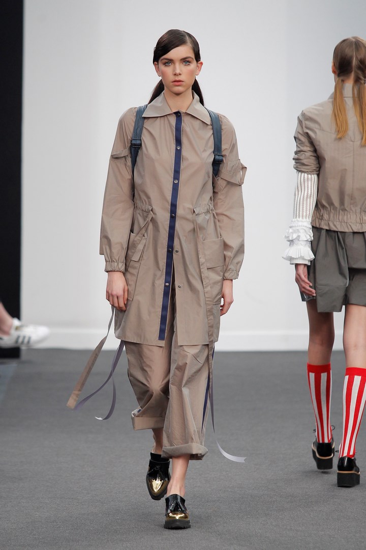 Moisés Nieto_ Ecoembes (29)