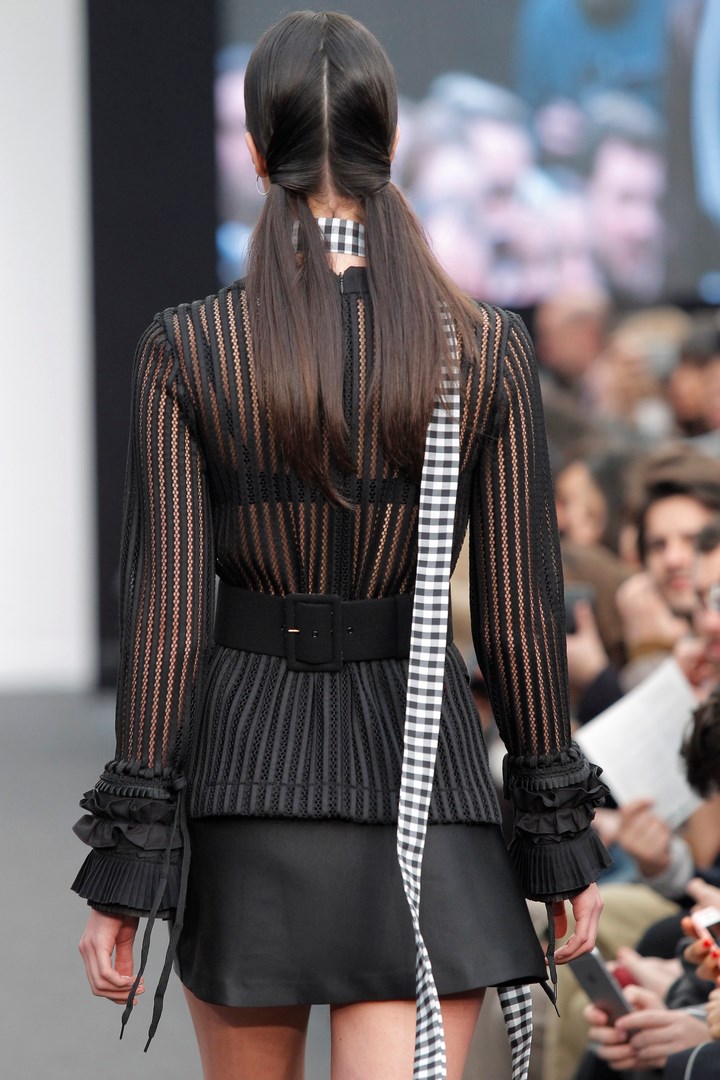 Moisés Nieto_ Ecoembes (3)