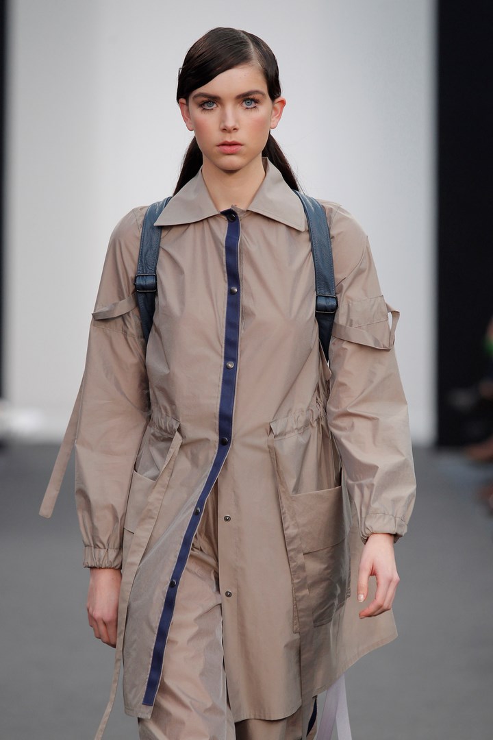 Moisés Nieto_ Ecoembes (30)