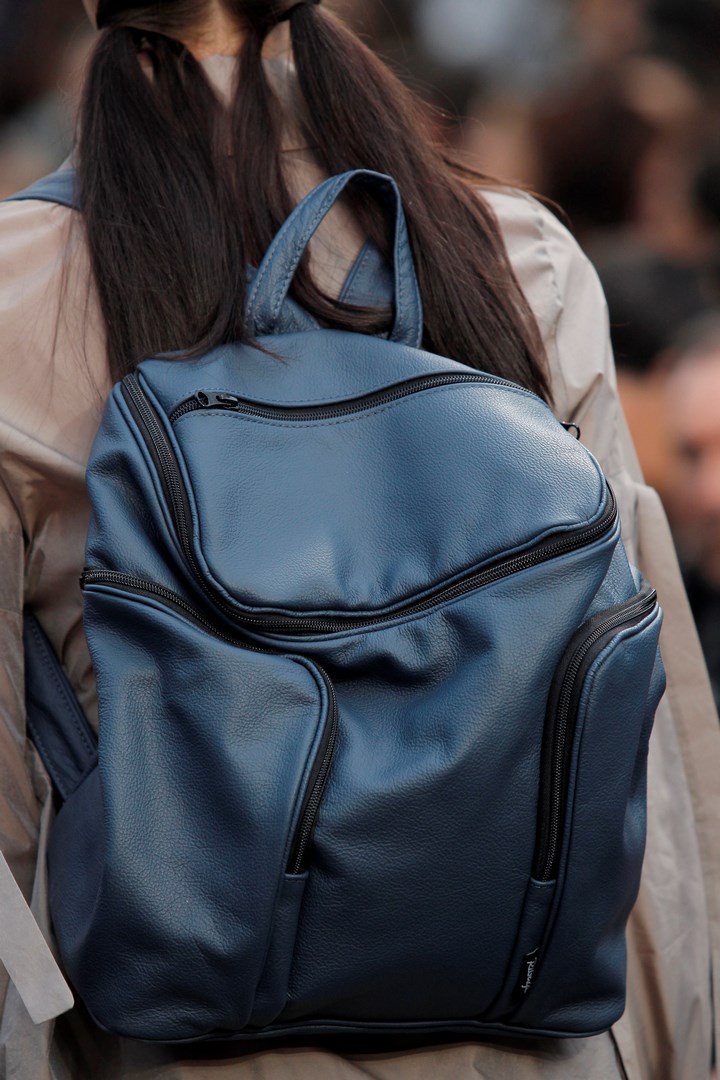 Moisés Nieto_ Ecoembes (31)