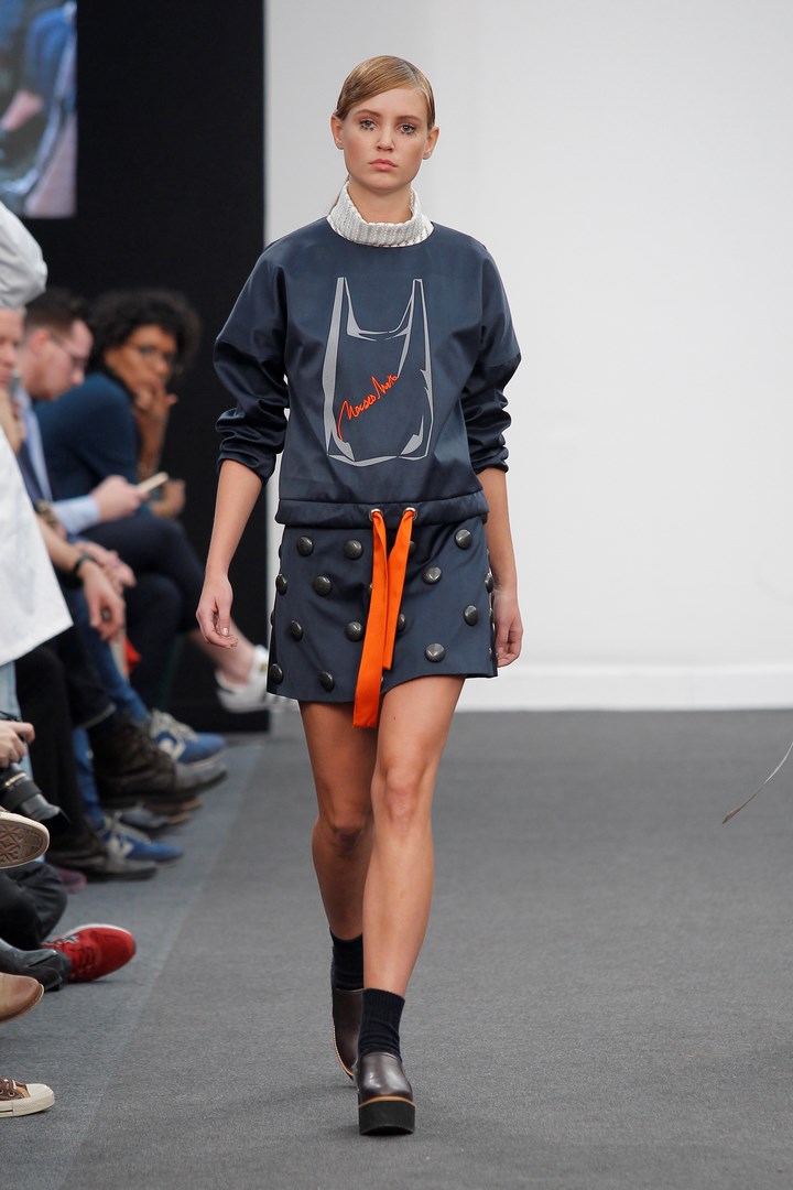 Moisés Nieto_ Ecoembes (32)