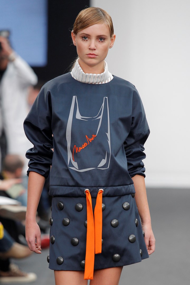 Moisés Nieto_ Ecoembes (33)