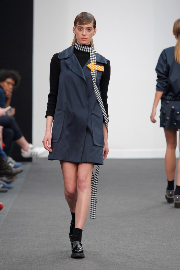 Moisés Nieto_ Ecoembes (34)