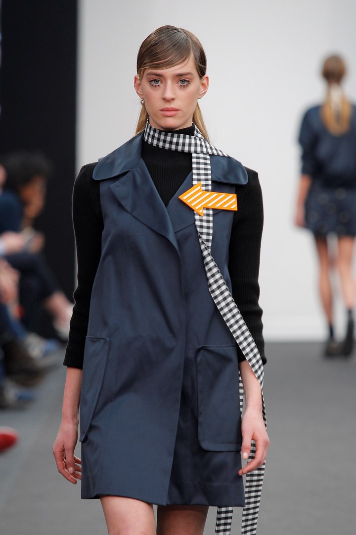 Moisés Nieto_ Ecoembes (35)