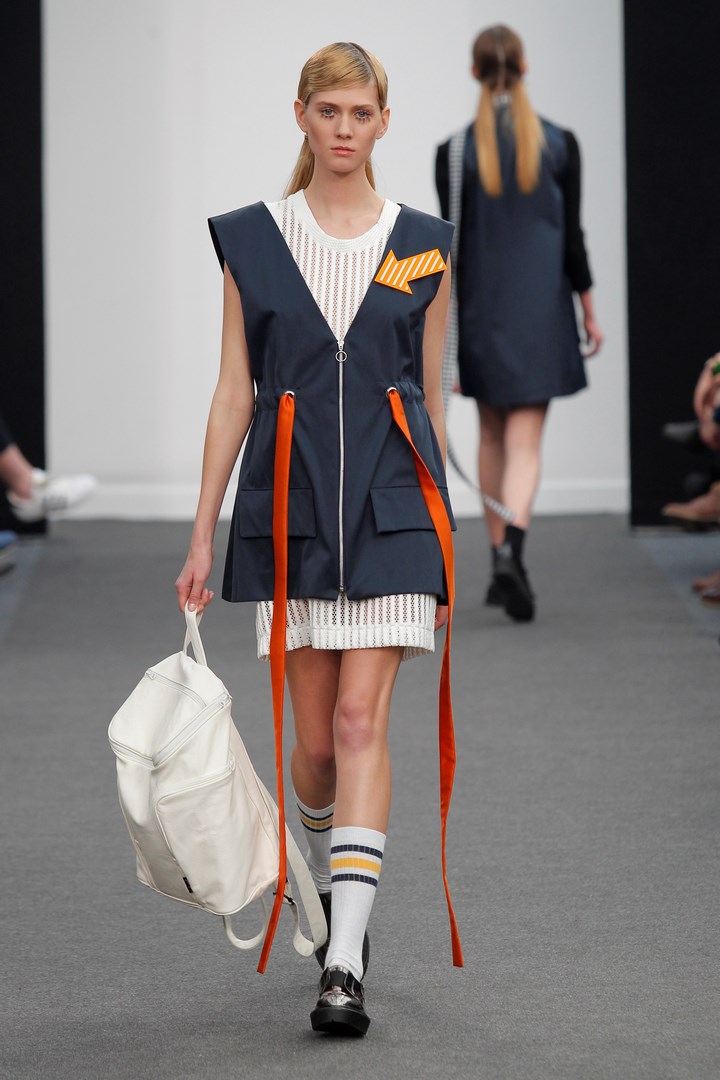 Moisés Nieto_ Ecoembes (36)