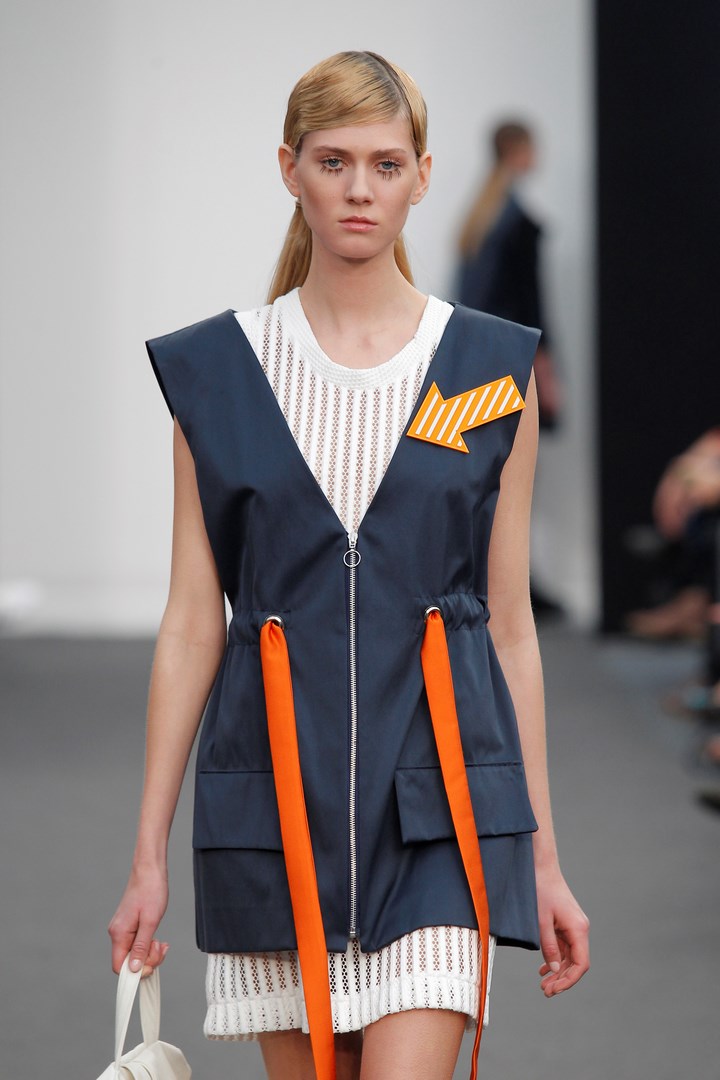 Moisés Nieto_ Ecoembes (37)